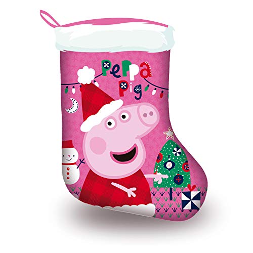 Arditex Noel Watch, Peppa Pig, 1.25 Picometer