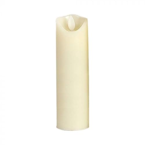 V-Tac Candela Led, Bianco