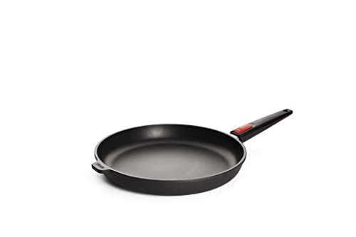 Woll Nowo-Titanium 32Cm Single Pan