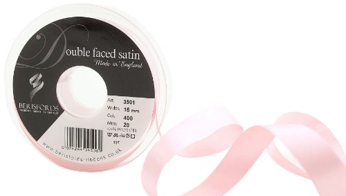 Berisfords Modelli, Azalea Rosa, 20 Unità