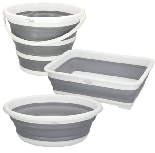 Bigbuy Productos Deportivos Set Di Giocattoli, Standard
