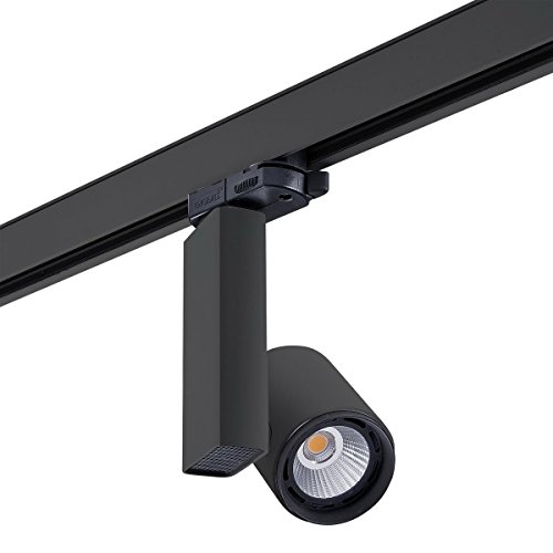 Leds C4-Ou 35-5273-60