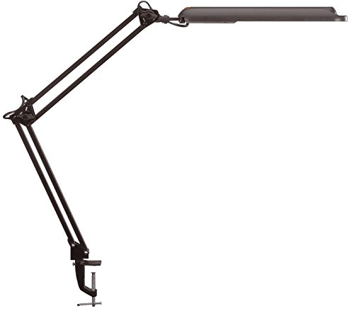 Maul 8203590 Maulatlantic - Lampada A Led Con Attacco Regolabile