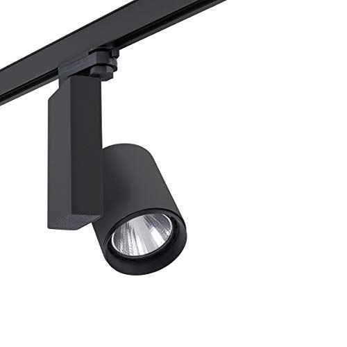 Leds C4 35-5239-60-Os