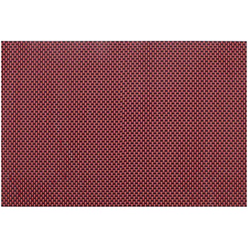 Ladelle Tovaglietta Cohen 30 X 45 Cm In Blu