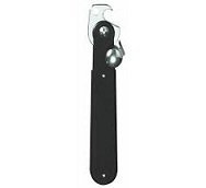Westmark Original Sieger - Apriscatole A Leva, Stile Retrò