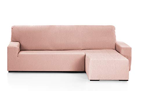 Martina Home Copridivano Per Chaise Longue