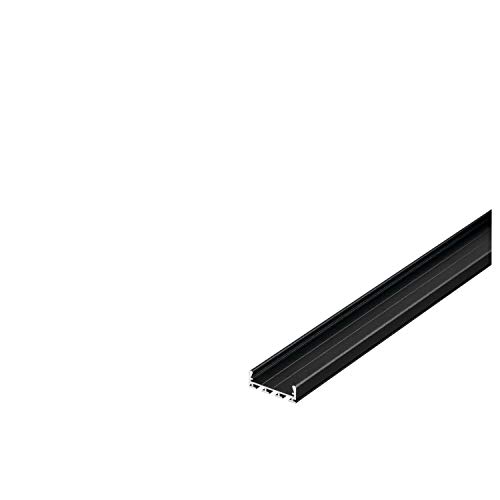 Slv Nero Glenos Profilo Professionale 2609-100