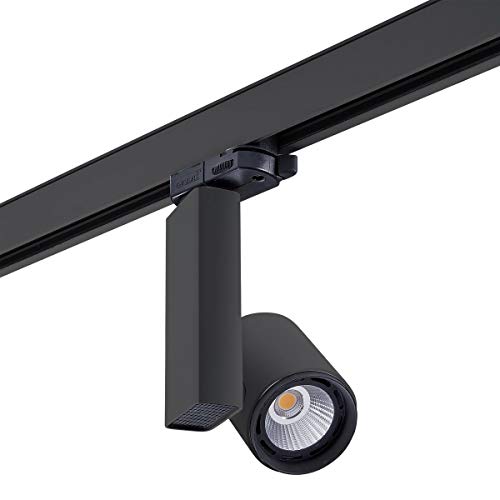 Leds C4-Ou 35-5258-60