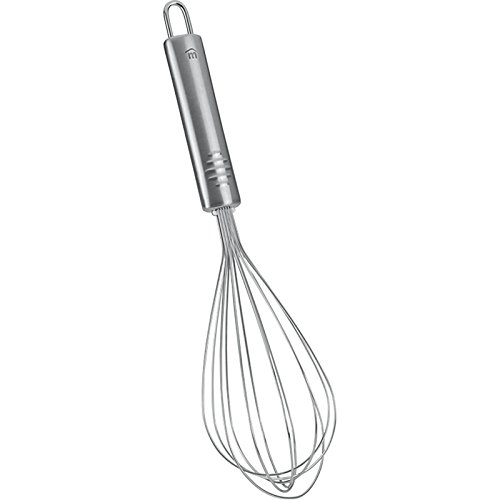 Batidor Inox 'Imperial' 233213000 Metaltex