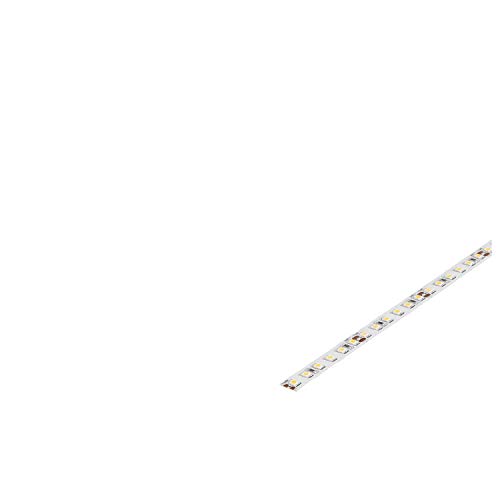 Flex Strip Led High Lumen Slv, 25 W/M, 1 M, 120 Led/M, 24 V Dc, 21 W, 3000 K 552473