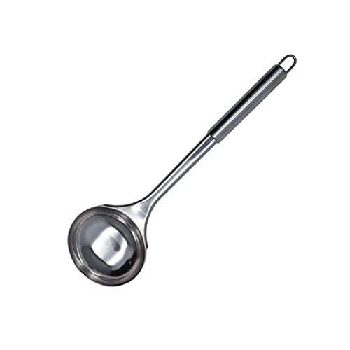 Fackelmann 670433 - Casseruola Sopa, In Acciaio Inox