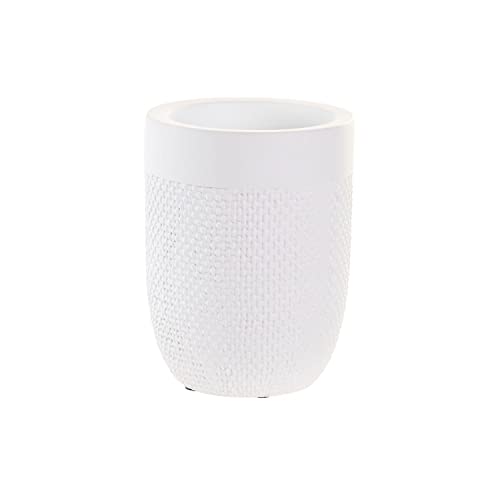 Dkd Home Decor Bicchiere, Standard