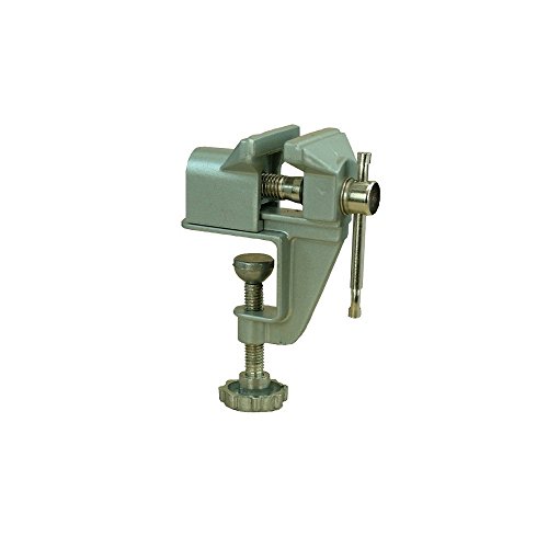 Mini Morsa Da Tavolo