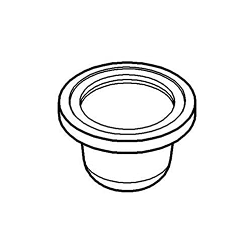 Grohe Gro-42395000 42395000-Filtro Para Griferia Electrica, Incolore, Taglia Unica
