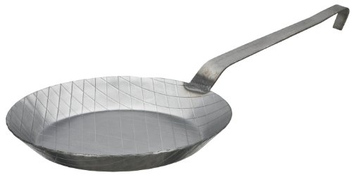 Gsw 860543 Gastrotraditionell Padella 20 Cm
