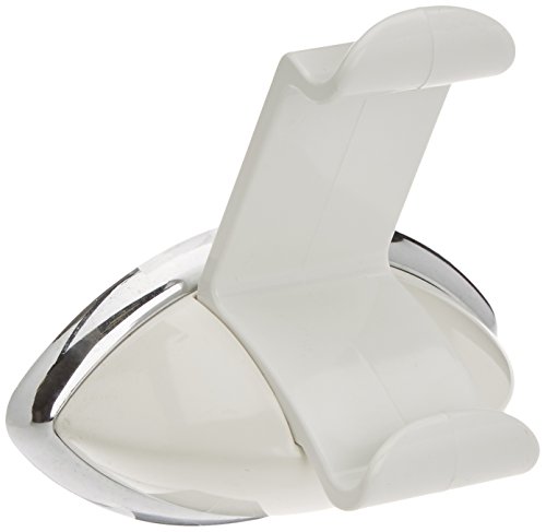 Toyma-Gruccia Gaudi 680 14/Argento
