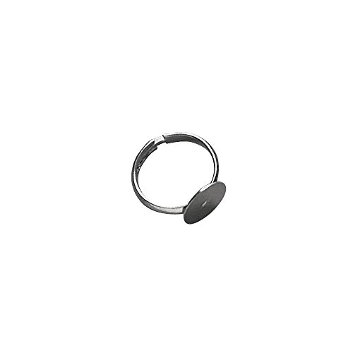 Rayher Cucina, Platino, Unica