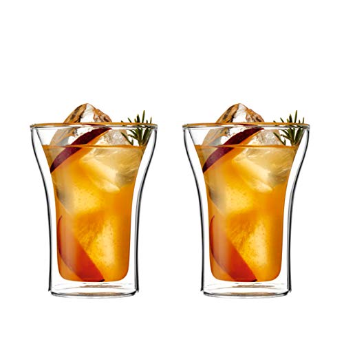 Bodum Assam
