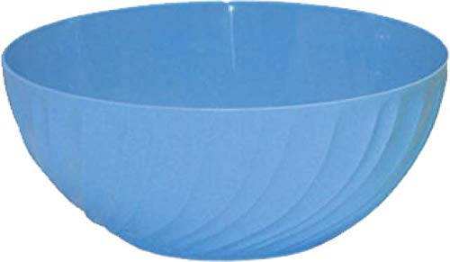 Astroplast Di U. Strofaldi & C Asp081 Zuppiera, Plastic, Colori Assortiti