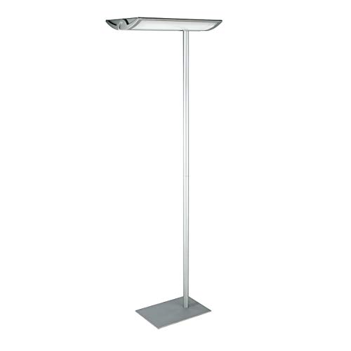 Maul, Lampada Da Postazione Di Lavoro