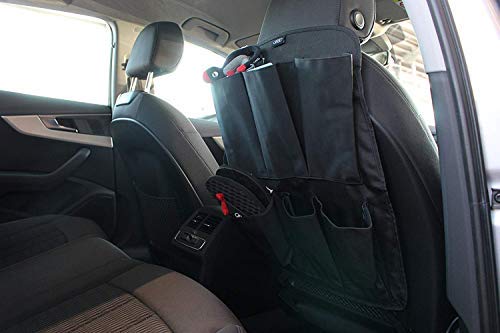 Audi Original Organizer Per Scarpe