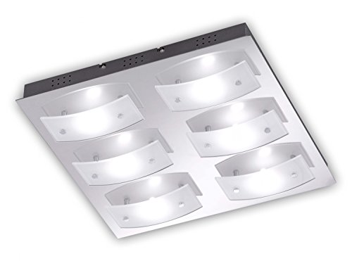 Honsel Leuchten Lampada Da Soffitto