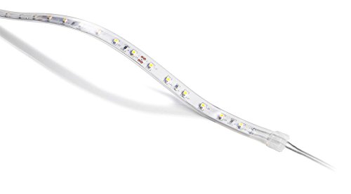 Led C4 91 – 0171 – 00 – 00 On Ip Eco 300 X Striscia Di Led 24 W