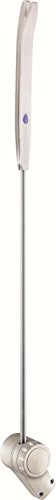 Supporto Per Stiro Verticale, 102Cm X 13Cm X 10Cm, Accessorio Mobile, Stirare Verticale, Compatibile Con Laurastar Pulse / S7A / S6A / S5A / S4A / Pre