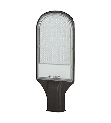Vt-101St 100W Led Streetlight With Samsung Chip Colorcode:6400K,3Yrs Warranty