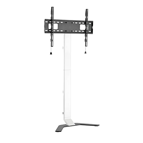 Reflecta Soporte Para Tv 80 Super Slim