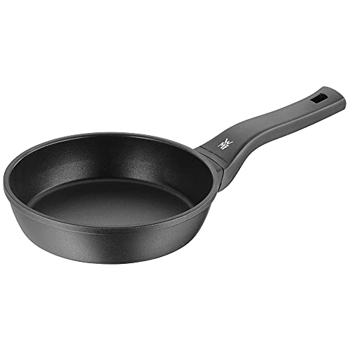 Wmf X X, Fundición De Aluminio, Black, 20 Cm