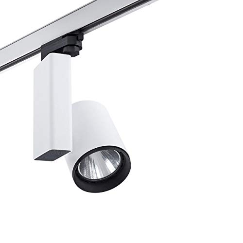 Leds C4 35-5243-14-Os