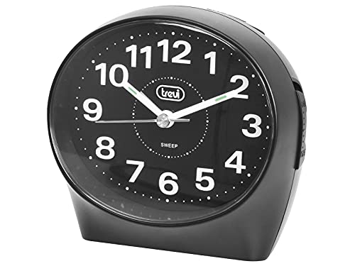 Trevi - Orologio Sveglia