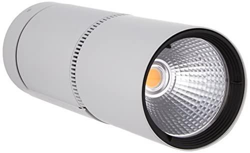 Leds C4-Ou 35-3968-14