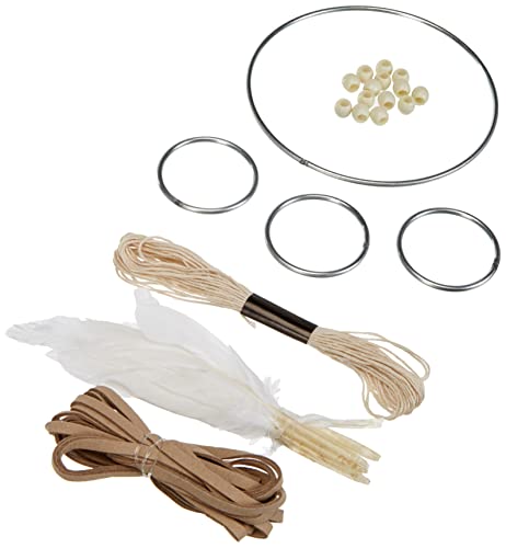 Rayher Prodotti Per Ufficio, Beige, Unica