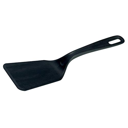 Piazza 500822 Paletta Liscia, Nylon
