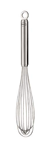 Rosle 95581 Frusta Da Cucina 27 Cm