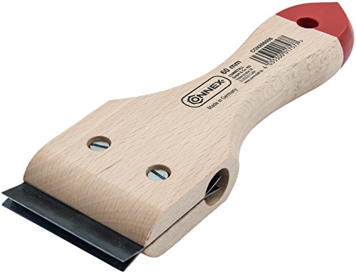 Max-Power Cox890006 Raschietto