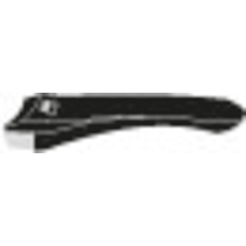 Silit 2150264538 Manico Pentola Sicomatic Econtrol, 18 Cm