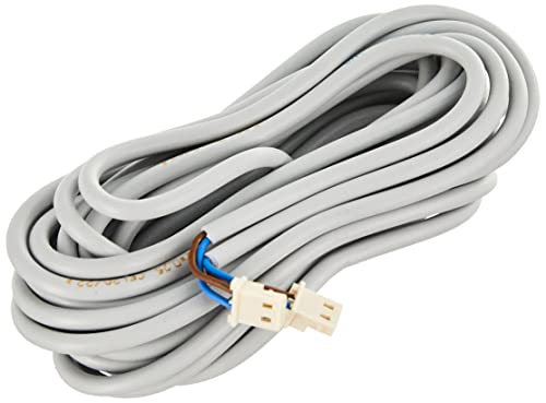 Cable For Synchronising Slave Regulators 4000Mm