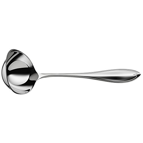 Wmf Porzioni Mestolo Da Minestra Premiere Cromargan Protect In Acciaio Inox Lucido Estremamente Kratzbeständig Nr 1119146340