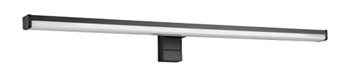 Trio, Lampada Da Parete, Lino 1Xled