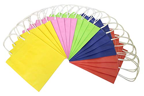 Idena Prodotti Per Ufficio, Colori Classici, 18 X 8 X 21 Cm