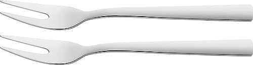 Zwilling Dinner 07150-161-0 Forchettone, 255 X 60 X 25 Mm