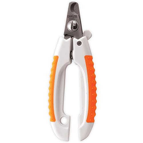 Wahl Nail Clipper # 858448