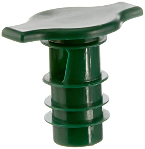Metaltex 737260 Spagnolo Cider Con Beccuccio Versatore, Plain