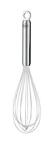 Rosle 95598 Frusta 17Cm
