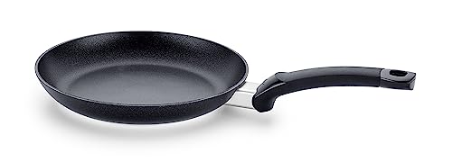 Fissler Padella Piatta Levital®+ Da 24 Cm