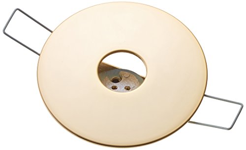 Nobilé Lampada Ad Incasso 1.2 W